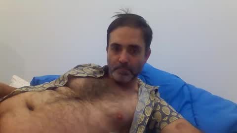 Snapshot of strictdaddy13 chatting on 11/18/25, 02:10 strictdaddy13 online show from 11/18/25, 02:10