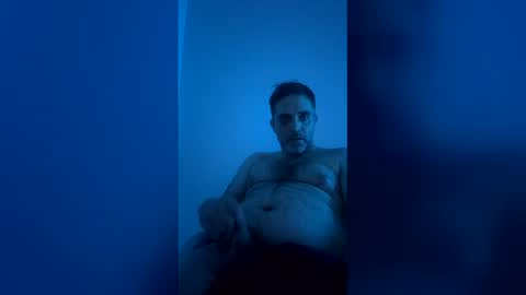 Snapshot of strictdaddy13 chatting on 12/04/25, 09:07 strictdaddy13 online show from 12/04/25, 09:07