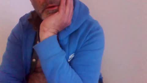 Snapshot of strictdaddy13 chatting on 12/05/25, 12:03 strictdaddy13 online show from 12/05/25, 12:03
