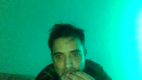 Snapshot of strictdaddy13 chatting on 01/11/26, 11:26 strictdaddy13 online show from 01/11/26, 11:26