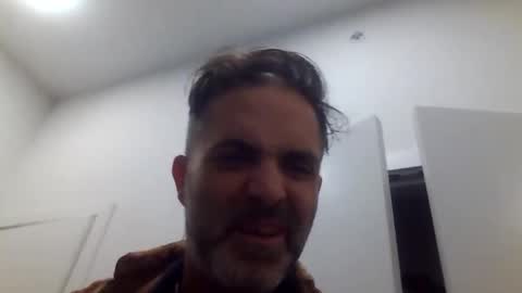 Snapshot of strictdaddy13 chatting on 05/15/26, 07:37 strictdaddy13 online show from 05/15/26, 07:37