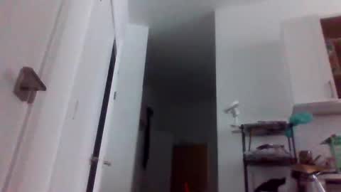 Snapshot of strictdaddy13 chatting on 05/25/26, 03:40 strictdaddy13 online show from 05/25/26, 03:40