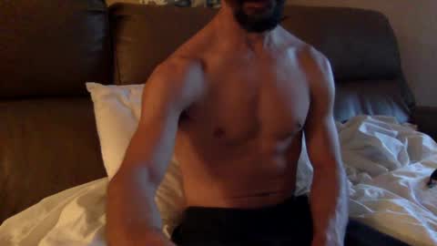 stringin69 online show from 09/12/25, 01:00