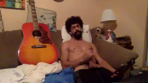 stringin69 online show from 09/27/25, 06:29