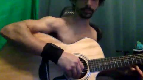 stringin69 online show from 11/13/25, 07:24