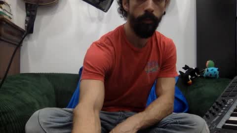 stringin69 online show from 03/23/26, 09:13