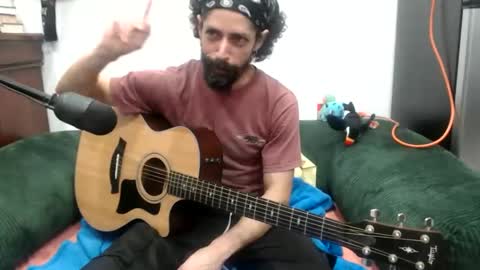 stringin69 online show from 04/09/26, 07:47