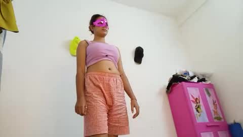 Snapshot of strip_couple_love1 chatting on 09/13/25, 12:05 strip_couple_love1 online show from 09/13/25, 12:05