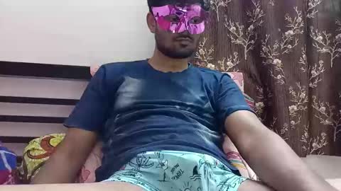 Snapshot of strip_couple_love1 chatting on 03/03/26, 11:38 strip_couple_love1 online show from 03/03/26, 11:38