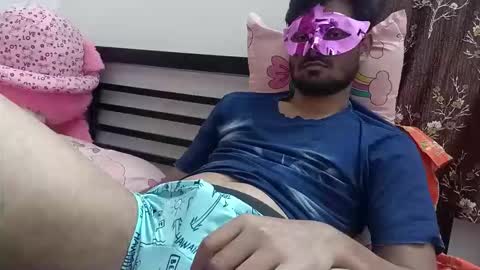 Snapshot of strip_couple_love1 chatting on 03/10/26, 12:54 strip_couple_love1 online show from 03/10/26, 12:54