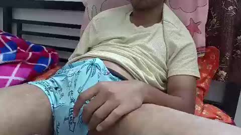 Snapshot of strip_couple_love1 chatting on 03/26/26, 03:28 strip_couple_love1 online show from 03/26/26, 03:28