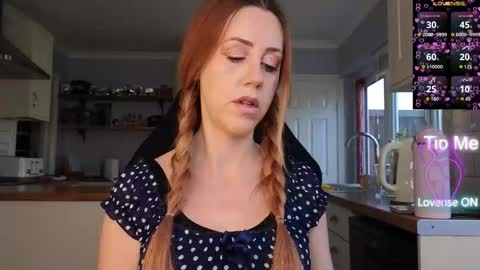 Snapshot of stripmequick chatting on 03/03/26, 09:37 Amorina online show from 03/03/26, 09:37