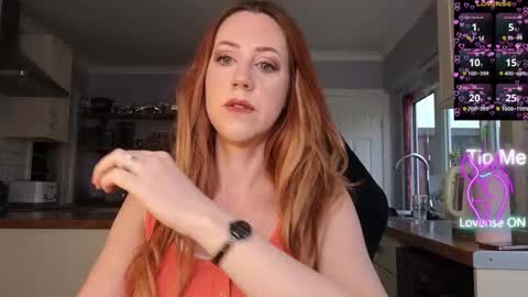 Snapshot of stripmequick chatting on 03/04/26, 10:10 Amorina online show from 03/04/26, 10:10