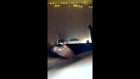 Snapshot of stripperfrits chatting on 06/05/26, 12:28 Frits Lady A pussylick blowjob deep online show from 06/05/26, 12:28