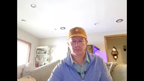 Snapshot of strippokerplayer chatting on 01/09/26, 06:21 strippokerplayer online show from 01/09/26, 06:21