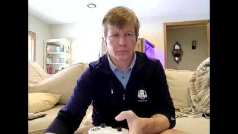 Snapshot of strippokerplayer chatting on 02/01/26, 07:23 strippokerplayer online show from 02/01/26, 07:23