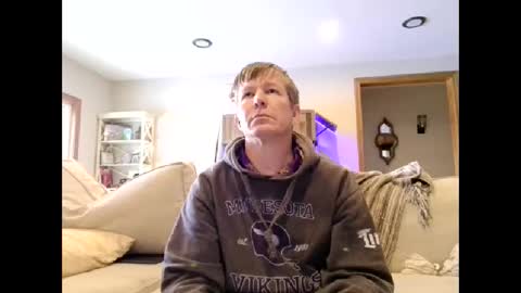 Snapshot of strippokerplayer chatting on 02/03/26, 05:29 strippokerplayer online show from 02/03/26, 05:29