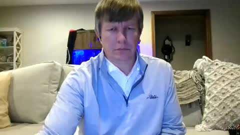 Snapshot of strippokerplayer chatting on 02/19/26, 11:34 strippokerplayer online show from 02/19/26, 11:34