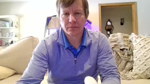 Snapshot of strippokerplayer chatting on 02/22/26, 08:07 strippokerplayer online show from 02/22/26, 08:07