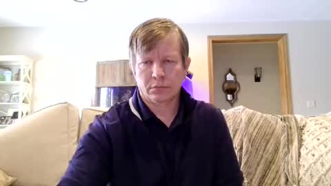 Snapshot of strippokerplayer chatting on 03/15/26, 04:02 strippokerplayer online show from 03/15/26, 04:02