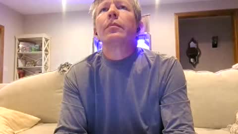Snapshot of strippokerplayer chatting on 05/31/26, 06:31 strippokerplayer online show from 05/31/26, 06:31