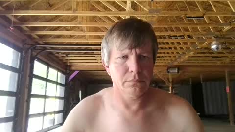Snapshot of strippokerplayer chatting on 06/04/26, 06:36 strippokerplayer online show from 06/04/26, 06:36