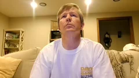 Snapshot of strippokerplayer chatting on 06/14/26, 02:24 strippokerplayer online show from 06/14/26, 02:24