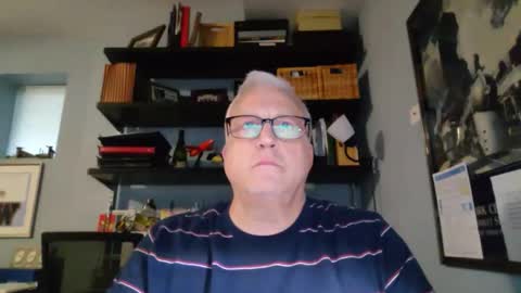 Snapshot of strkgforyou chatting on 10/13/25, 03:12 Stroking For You online show from 10/13/25, 03:12