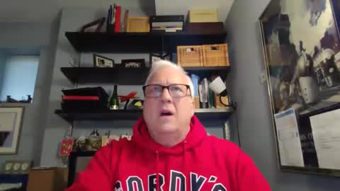 Snapshot of strkgforyou chatting on 11/01/25, 04:53 Stroking For You online show from 11/01/25, 04:53