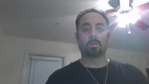 Snapshot of stro69300110 chatting on 09/09/25, 02:33 stro69300110 online show from 09/09/25, 02:33