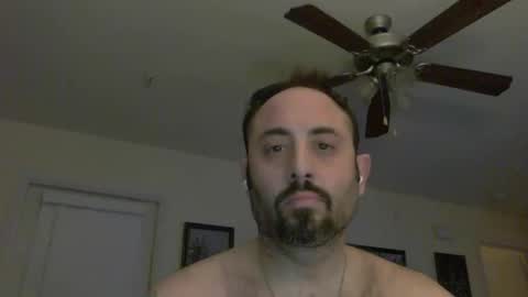 Snapshot of stro69300110 chatting on 02/01/26, 02:43 stro69300110 online show from 02/01/26, 02:43