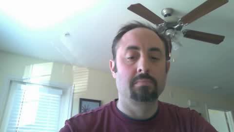 Snapshot of stro69300110 chatting on 02/05/26, 10:14 stro69300110 online show from 02/05/26, 10:14