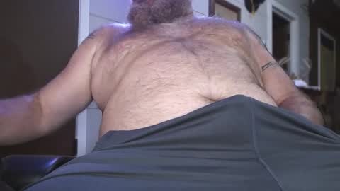 Strok4u online show from 10/08/25, 04:10