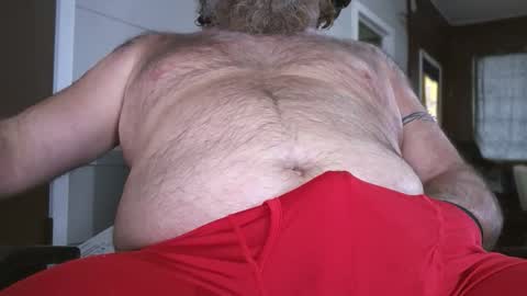 Strok4u online show from 11/10/25, 07:24