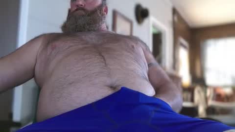 Strok4u online show from 11/23/25, 09:03