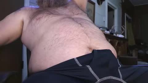 Strok4u online show from 02/13/26, 11:56