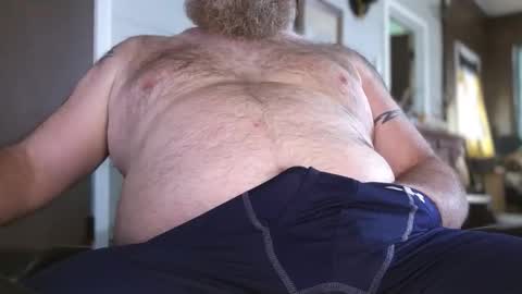 Snapshot of strok4u chatting on 03/20/26, 07:52 Strok4u online show from 03/20/26, 07:52