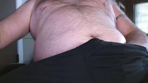 Snapshot of strok4u chatting on 03/29/26, 11:05 Strok4u online show from 03/29/26, 11:05
