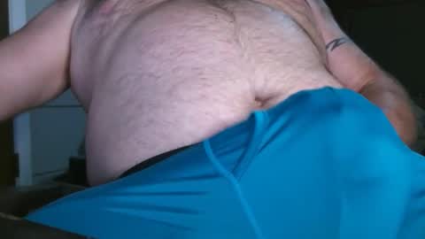 Snapshot of strok4u chatting on 04/01/26, 02:34 Strok4u online show from 04/01/26, 02:34