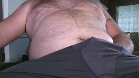 Snapshot of strok4u chatting on 04/14/26, 07:31 Strok4u online show from 04/14/26, 07:31