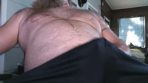 Snapshot of strok4u chatting on 04/20/26, 10:11 Strok4u online show from 04/20/26, 10:11