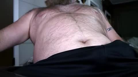 Snapshot of strok4u chatting on 05/01/26, 02:49 Strok4u online show from 05/01/26, 02:49