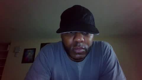 strokabigger1 online show from 05/18/26, 05:41