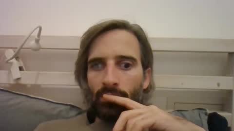 stroke1 online show from 12/02/24, 05:37