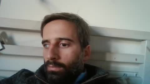 stroke1 online show from 12/11/24, 08:26