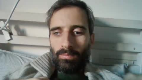 stroke1 online show from 12/17/24, 08:12