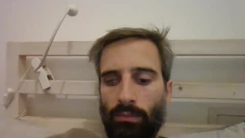 stroke1 online show from 12/17/24, 04:43