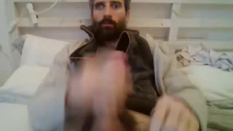 stroke1 online show from 01/08/25, 07:24