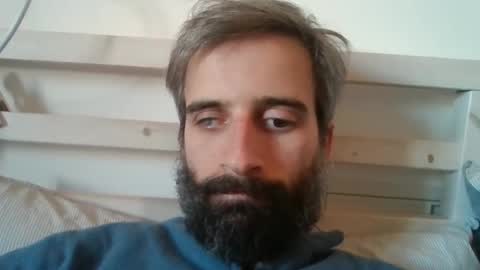 stroke1 online show from 01/12/25, 10:34