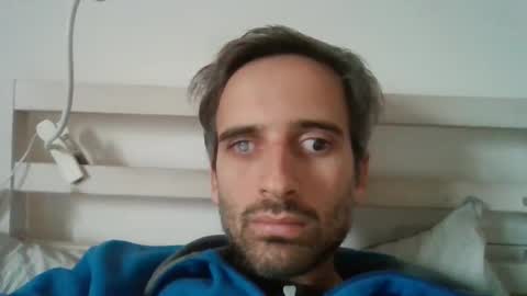 stroke1 online show from 01/22/25, 09:02